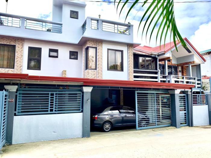 Alzeahs Place Room for Rent