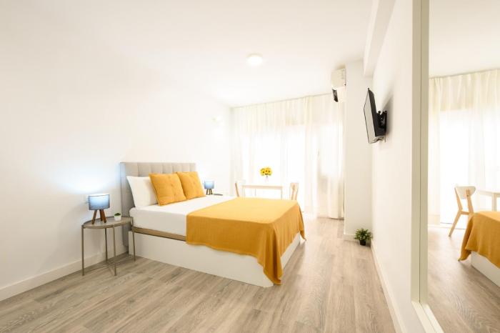 Pinzon 2, city center by 10ToSea