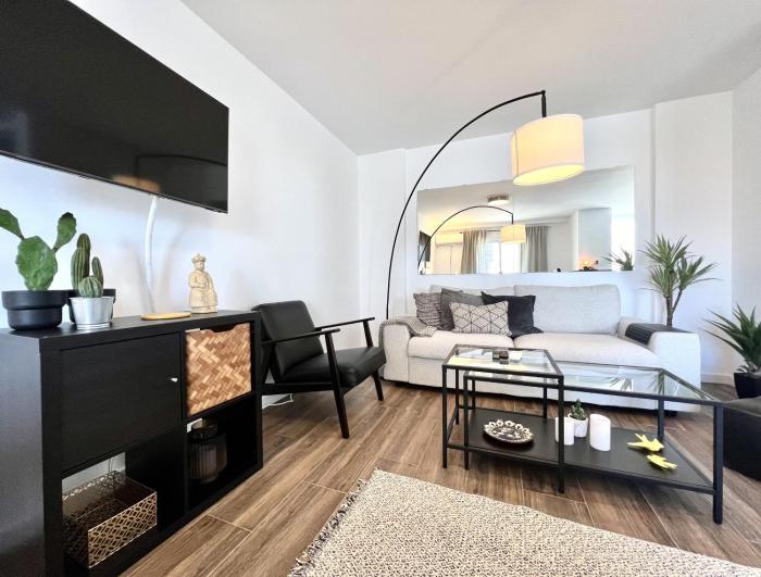 Vista by the Nest - City Center HD PROPERTIES