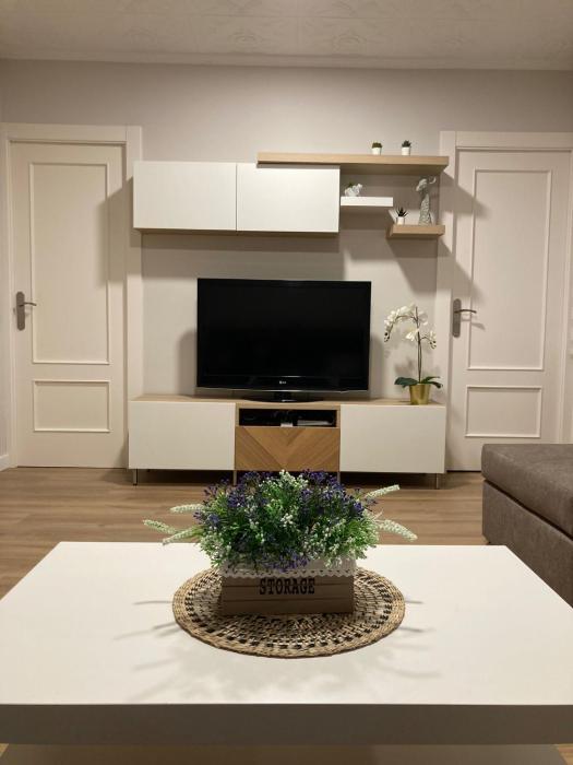 Mi Rincón Favorito VT-LR1594