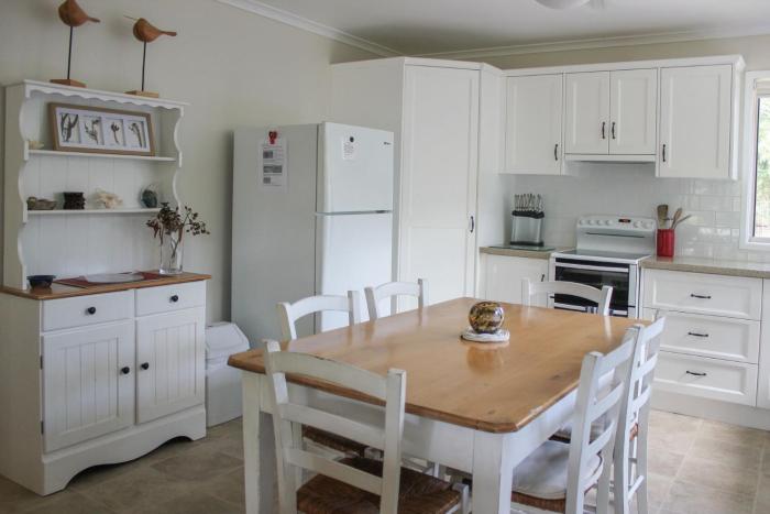 2 51 Carlo Road Rainbow Beach