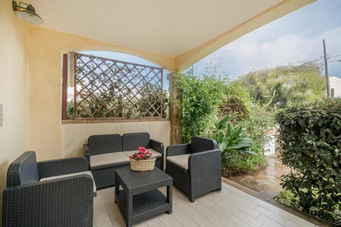 Casa delle Ginestre by Wonderful Italy