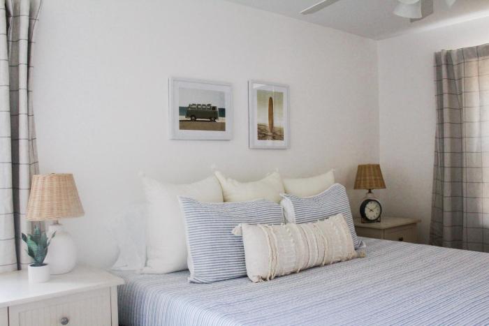9 Palms Boutique Condos