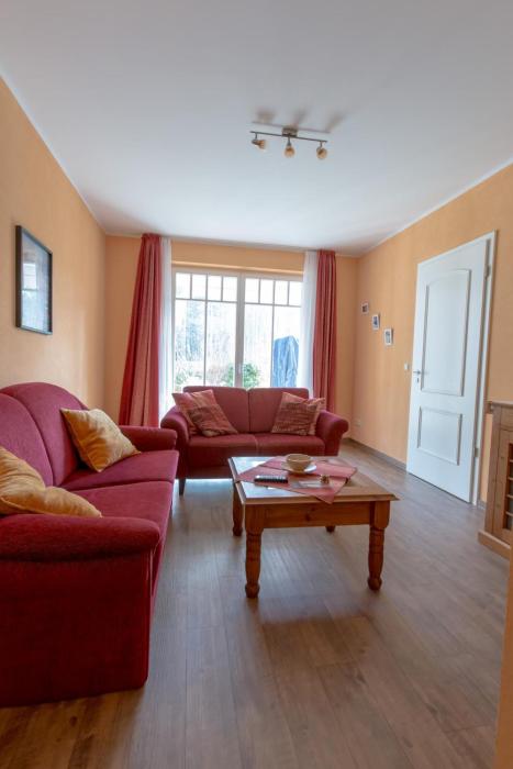 Villa-Senta-Apartment-2