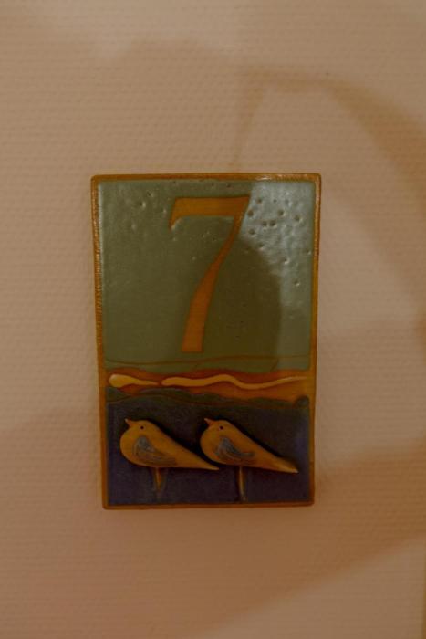 Villa-Senta-Apartment-7