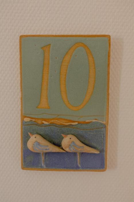 Villa-Senta-Apartment-10