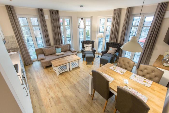 Sunnevelt-Apartment-4