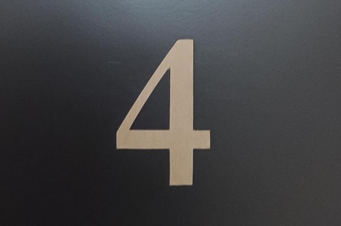 Sunnevelt-Apartment-4