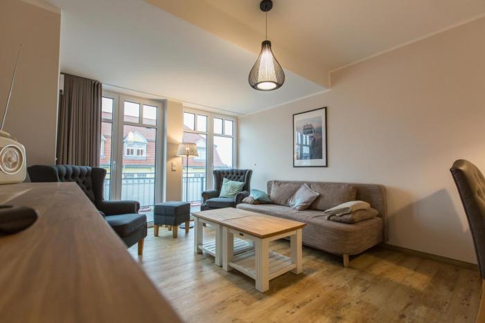 Sunnevelt-Apartment-11