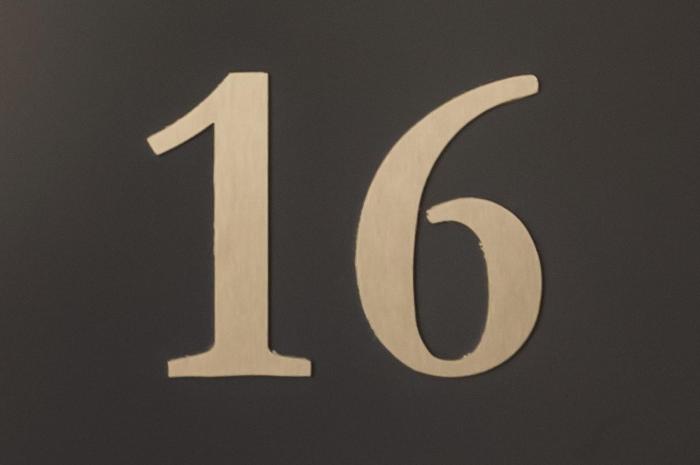 Sunnevelt-Apartment-16