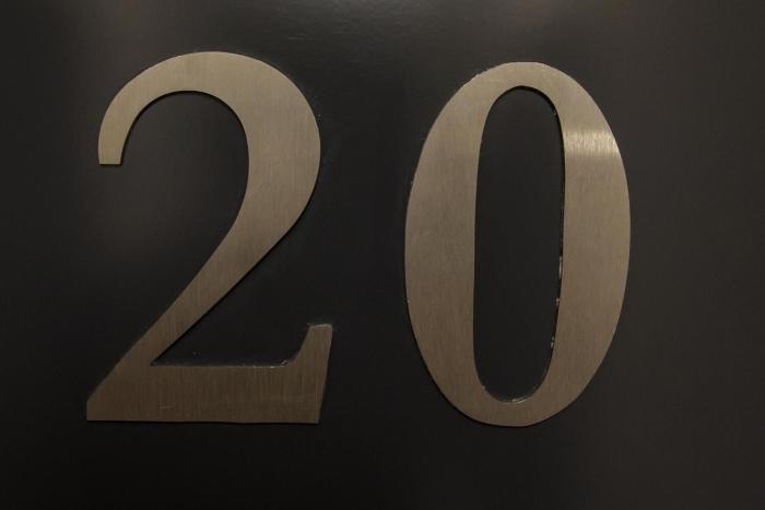 Sunnevelt-Apartment-20