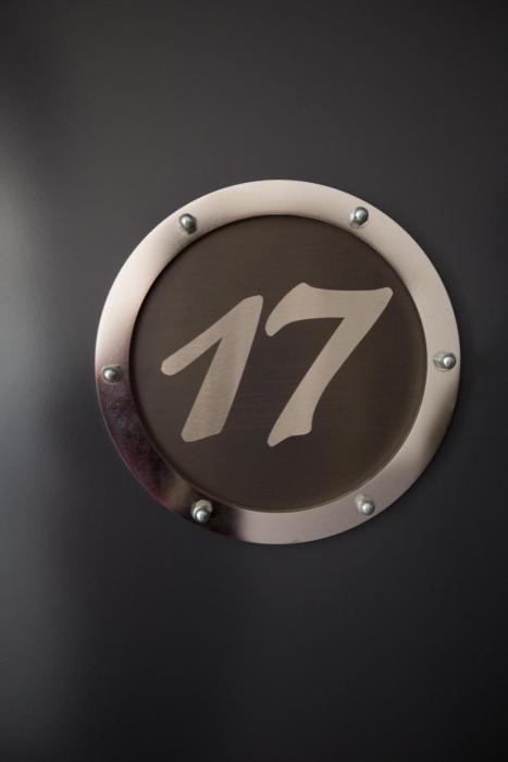 Villa-Borwin-Apartment-17