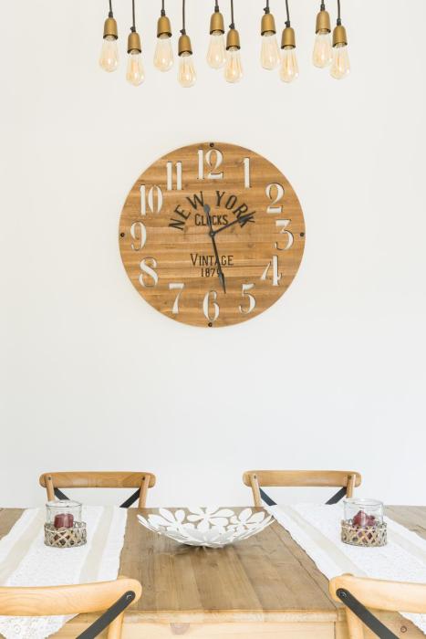 Villa Clive with Trullo Matto Plus