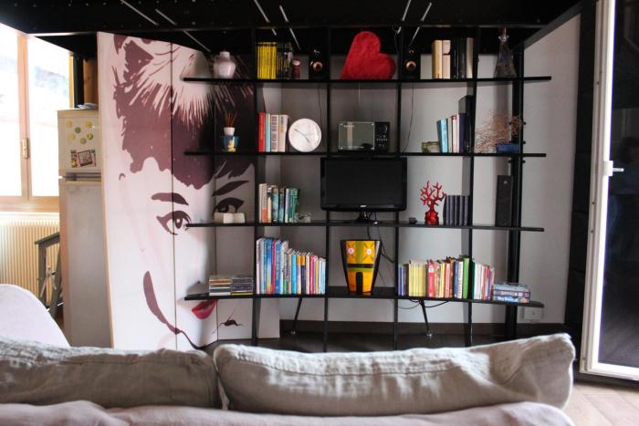 Il Nido delle Taccole