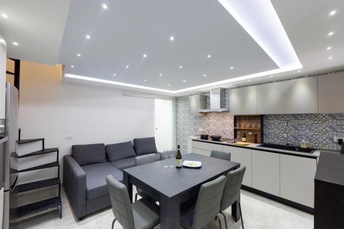 Casa di Nicola - Sciacca - Centro Storico