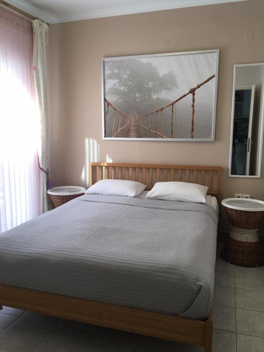 Seaflows Apartments #3