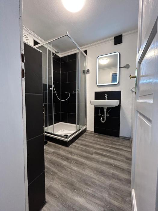 Nordsee 08 Helgoland