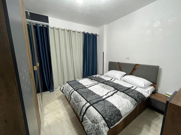 Cheap and Fancy apartment