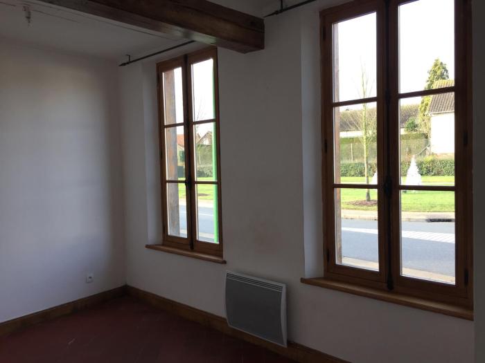 AmienSUD à 15 minutes du cœur de la ville