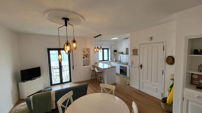 SonhosQrodopiam Praia da Barra