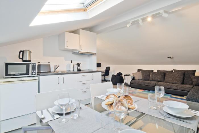 BmyGuest - Cascais Beach Villa II