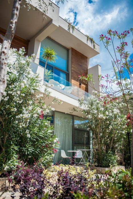 Soleil Village & Villas