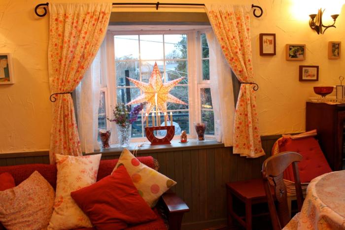 Garden guest house Tori to Kinomi - Vacation STAY 98909v