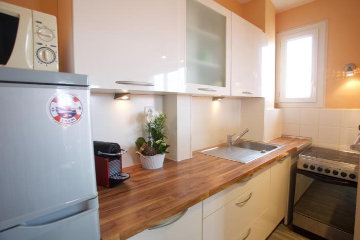 Hossegor - Plage 100m - Surf - Famille - Couple