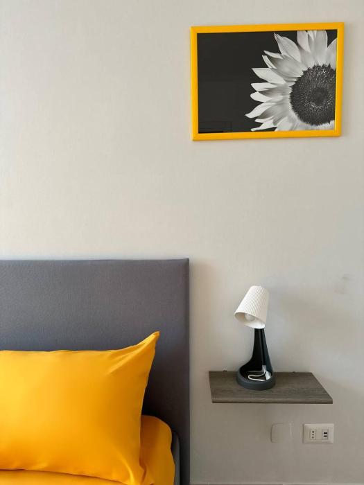 B&B il girasole