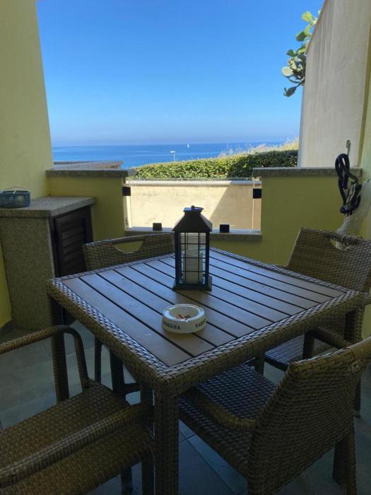 Violetta House - Key to Villas