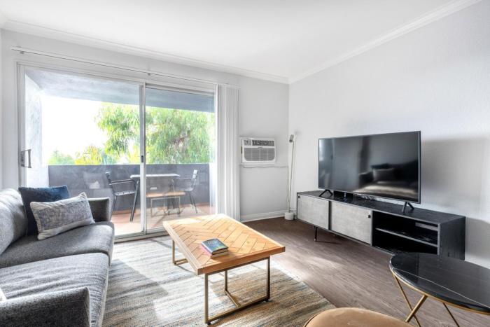 Torrance 1BR w Roof Tennis nr Shopping Beach LAX-376