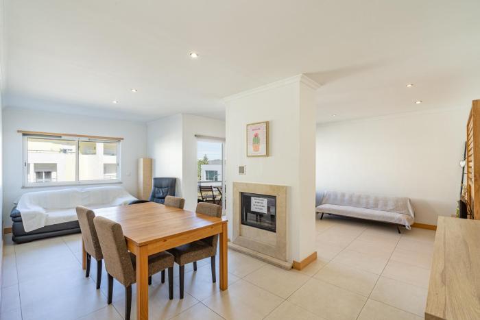 Apartamento Correeira Deluxe by Umbral