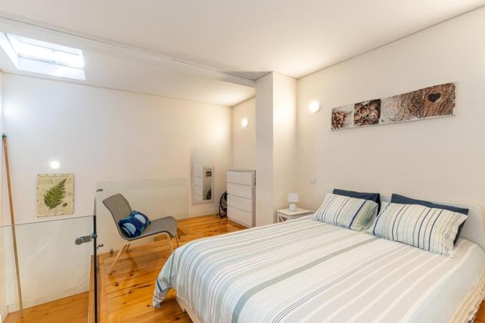 Duke Street Guest House