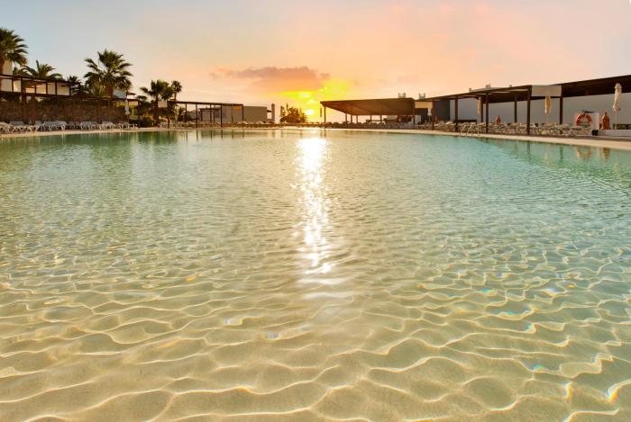 Esencia de Fuerteventura by Princess