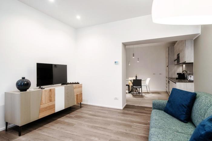 Diaz 67 Lifes Loft - The House Of Travelers