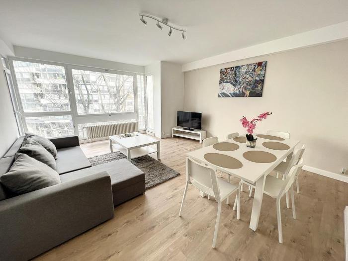 tirou 3 centre - gare - aéroport