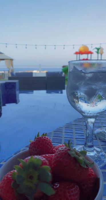 E_UNA_NASA Dhabab Sea View
