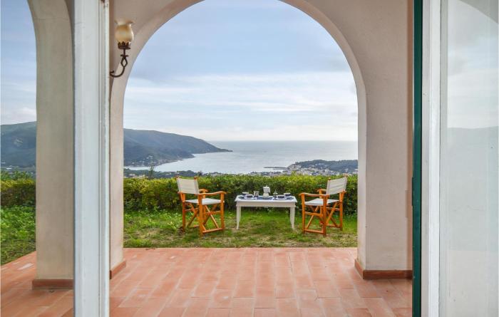 Beautiful Home In San Pietro In Campo