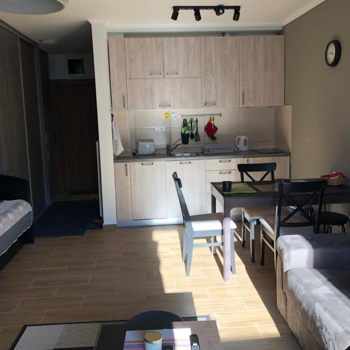 Apartman 217