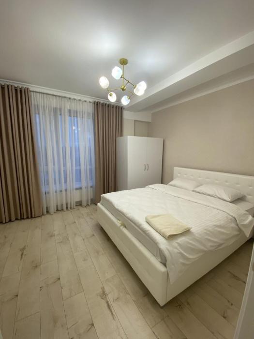 Уют Диониса