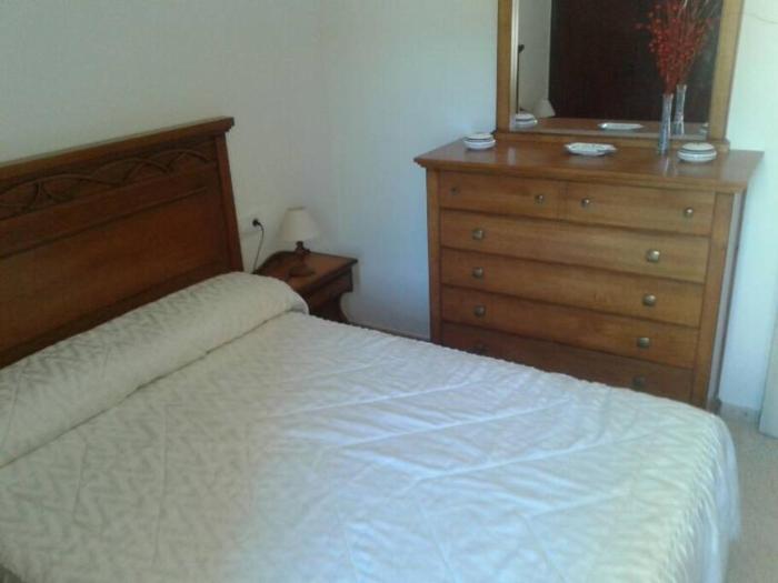 relax apartamento