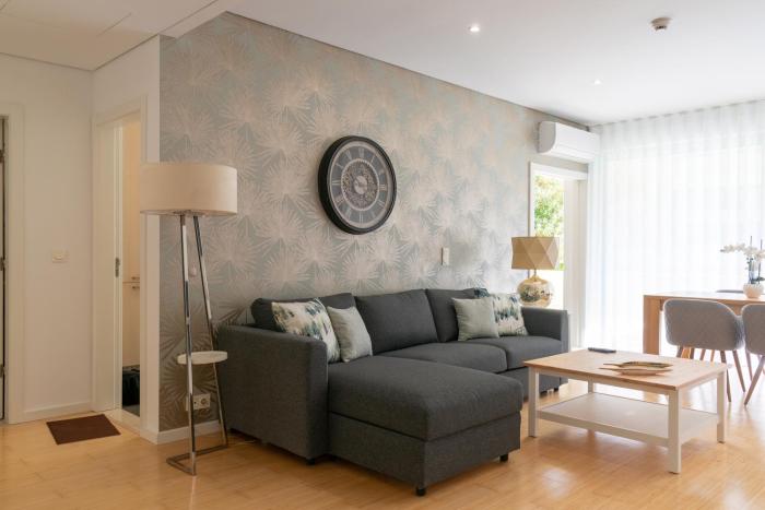 Vilamoura Marina Aquamar 008