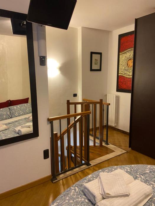 Namaste Luxury Guest House