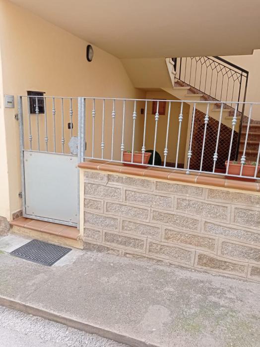 Acqua azzurra Acqua chiara