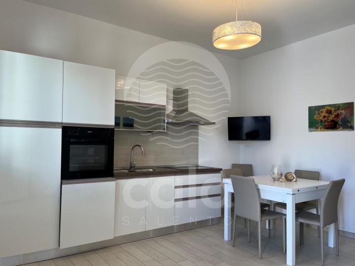 Villino Mediterraneo n2 - By Cala Salento