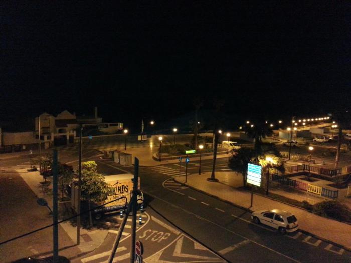 Pozo Izquierdo Homelidays
