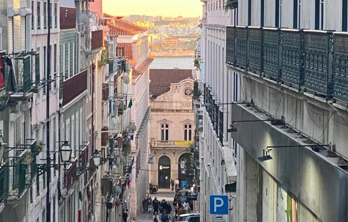 Bairro Alto 1