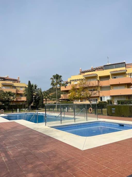 Mi descanso La Cala de Mijas