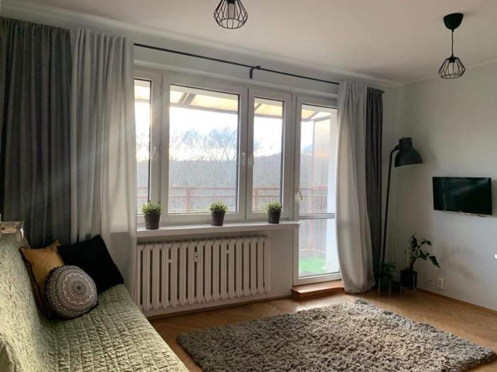 Apartament 23