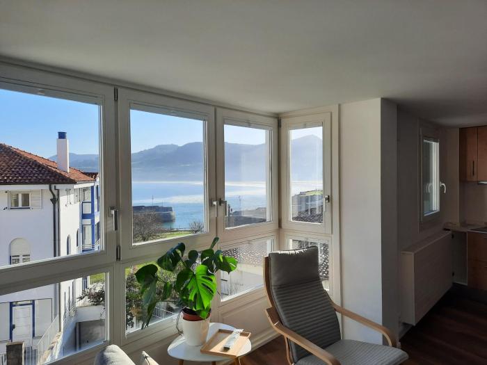 APARTAMENTOS ARATUSTE - News a estrenar